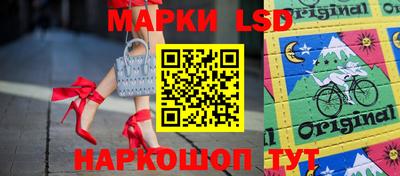 тгк Долгопрудный